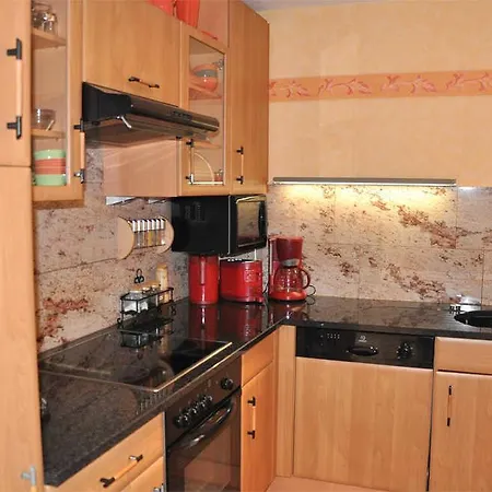 Ferienhaus Untergoehren See 8941 Nyaraló