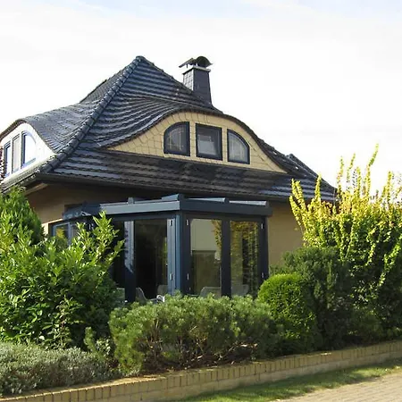 Ferienhaus Untergoehren See 8941 Nyaraló