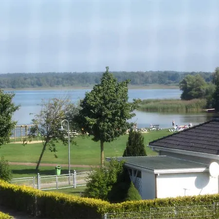 Ferienhaus Untergoehren See 8941 Nyaraló *